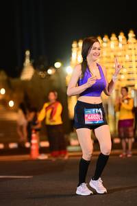 BIB: 
                            <button type="button" onclick="openModal(24510475)" class="btn btn-primary btn-sm float-right btn-popup" data-toggle="modal" data-target=".modal-high-quality">
                        <i class="fas fa-shopping-cart"></i> Add to Cart
                    </button>
                                            <button type="button" onclick="isThisMe(24510475, true)" class="btn btn-success btn-sm float-right btn-popup btn-isme hidden" data-toggle="tooltip" data-placement="bottom" title="นี่คือรูปของคุณใช่ไหม คลิกที่นี่เพื่อเอาเข้าอัลบั้ม">
                        <i class="fas fa-plus"></i> Add to album
                    </button>
                    <button type="button" onclick="isThisMe(24510475, false)" class="btn btn-warning btn-sm float-right btn-popup btn-isnotme hidden">
                        <i class="fas fa-ban"></i> Remove from album
                    </button>